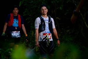 BIB: 265
                            <button type="button" onclick="openModal(7107460)" class="btn btn-primary btn-sm float-right btn-popup" data-toggle="modal" data-target=".modal-high-quality">
                        <i class="fas fa-shopping-cart"></i> Add to Cart
                    </button>
                                            <button type="button" onclick="isThisMe(7107460, true)" class="btn btn-success btn-sm float-right btn-popup btn-isme hidden" data-toggle="tooltip" data-placement="bottom" title="นี่คือรูปของคุณใช่ไหม คลิกที่นี่เพื่อเอาเข้าอัลบั้ม">
                        <i class="fas fa-plus"></i> Add to album
                    </button>
                    <button type="button" onclick="isThisMe(7107460, false)" class="btn btn-warning btn-sm float-right btn-popup btn-isnotme hidden">
                        <i class="fas fa-ban"></i> Remove from album
                    </button>